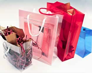 Gift Bags