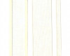 Ribbon Satin Baby Maize 1.5cm x 23 meter (1 pc) [RIBSEMAZ]