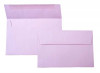 Envelopes light Lavender 13x9.2cm Astrobright (50 pieces) [E5308]