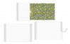 Photo Display Pouches 10.8x15.6cm (100 pieces) [CPM4X6]