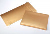 Kraft Gift Boxes Gold 9.5x2.5x13.7cm (25 pieces) [GD31]
