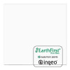 ECO-friendly Bags 15.1x14.8cm Sealable (100 pieces) [GR5X5XNF]