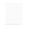 Plastic Bags 24x31cm Transparent (100 pieces) [B9NF]