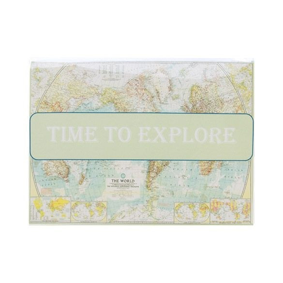 Plastic Bags 13x15.5cm Transparent Peel and Seal (100 pieces) [B5B2]