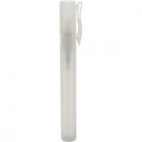 Spray Bottle, 10 ml, 4 pcs [HOB-103230]