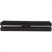 Ribbon Splitting Tool, L: 9 cm, 1 pc, black [HOB-11451]
