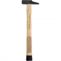 Hammer, L: 26.5 cm, H: 8 cm, 1 pc [HOB-12994]