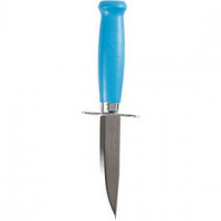 Sheathed Knife, 1 pc [HOB-13053]