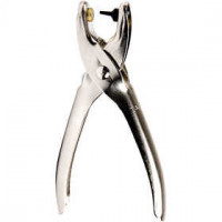 Hole Punch, hole size 1.5 mm, 1 pc [HOB-13140]