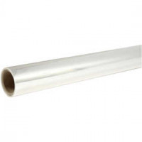 Cellophane, W: 70 cm, 25 micron, 10 m [HOB-20340]