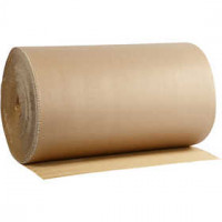 Corrugated Card, W: 70 cm, 70 m [HOB-21964]