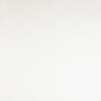 Pearlescent Card, A4 210x297 mm, 250 g, 10 sheets, beige mother-of-pearl [HOB-224610]