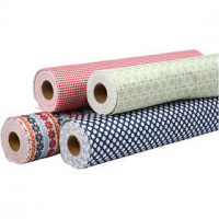 Design Felt, W: 45 cm, thickness 1.5 mm, 4x1 m [HOB-225850]
