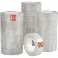 Tape, W: 15 mm, 20x33 m [HOB-24604]