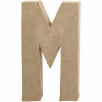 Letter, H: 20.5 cm, W: 12 cm, 1 pc [HOB-26612]