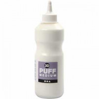 Pop Up Line, 500 ml [HOB-34163]