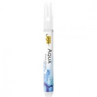 SOLO GOYA Aqua Paint Marker, 1 pc, blender [HOB-34304]