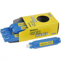 Chalk Holder, 6 pcs [HOB-34479]