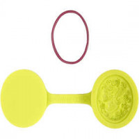 Silicone Mould, size 28x38 mm, 1 pc [HOB-37141]