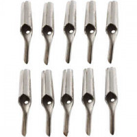 Lino Cutter, 10 pcs [HOB-38231]
