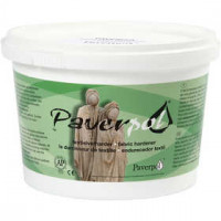 Paverpol, 1000 g [HOB-39094]