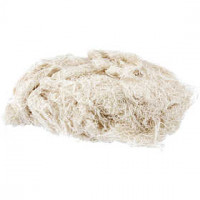 Pavercotton, 30 g [HOB-39098]