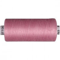 Sewing Thread, 1000 m, light pink [HOB-41288]