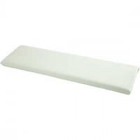 Fabric, W: 145 cm, 140 g/m2, 10 m, mint green [HOB-44087]