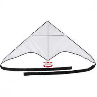Kite, W: 130 cm, H: 60 cm, 1 pc [HOB-474300]