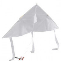 Kite, W: 90 cm, H: 46 cm, 1 pc [HOB-474350]