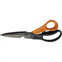 Multifunctions Scissors, L: 23 cm, 1 pc [HOB-5692]