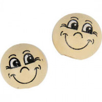 Heads, D: 12 mm, 20 pcs [HOB-57096]
