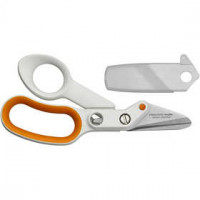 Amplify RazorEdge, L: 15 cm, 1 pc [HOB-7062]