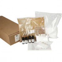 Candy Making Kit, Small Set, 1 set [HOB-70792]