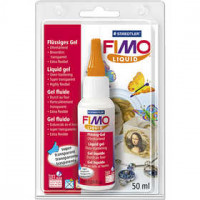 FIMO liquid, 50 ml [HOB-78316]