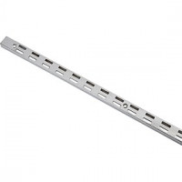 Wallstrip, L: 140 cm, 10 pcs [HOB-93041D]