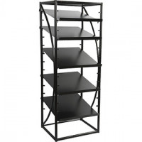 Display Module, size 34.5x34.5x93, 1 pc [HOB-93082D]