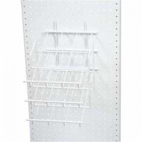 Paper Module, H: 420 mm, W: 250 mm, 1 pc [HOB-93217]