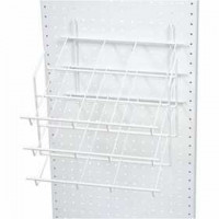 Paper Module, H: 420 mm, W: 330 mm, 1 pc [HOB-93218]