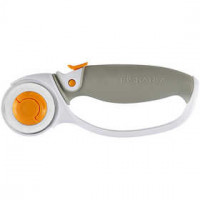 Rotary Cutter, 1 pc [HOB-9521]
