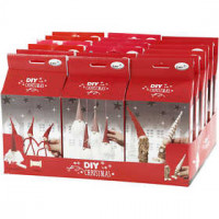 Funny Friends, 18 sets [HOB-97779]