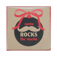 Plastic Bags 13.8x13.5cm Transparent Peel and Seal (100 pieces) [B5X5PC]