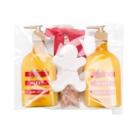 Plastic Bags 20.2x24.5cm Transparent Peel and Seal (100 pieces) [B79XL]