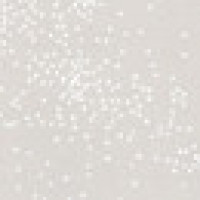 Printed Bags little Dots White 12.5x8x29 cm with side gusset (100 pieces) [G5SW]