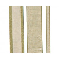 Ribbon Satin Old Willow 1.5cm x 23 meter (1 pc) [RIBSEWIL]