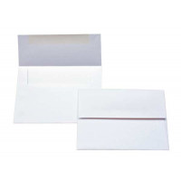 Envelopes 14.6x11.1cm Stardream Metallic (50 pieces) [E829]