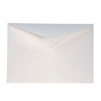 Envelopes 15.6x11.9cm Museo Artist (50 pieces) [EHL0]
