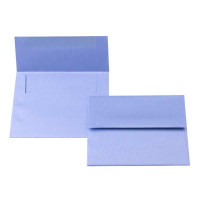 Envelopes Vista 14.6x11.1cm Stardream Metallic (50 pieces) [E8213]