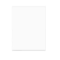 Plastic Bags 4.6x7.9cm Transparent (100 pieces) [B1H3NF]