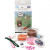 Funny Friends, 1 set [HOB-100606]